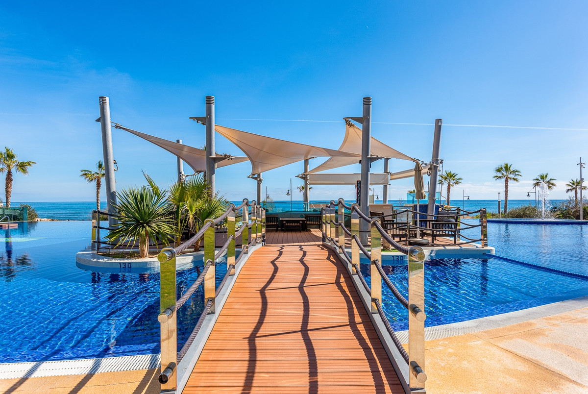 Property main view 40