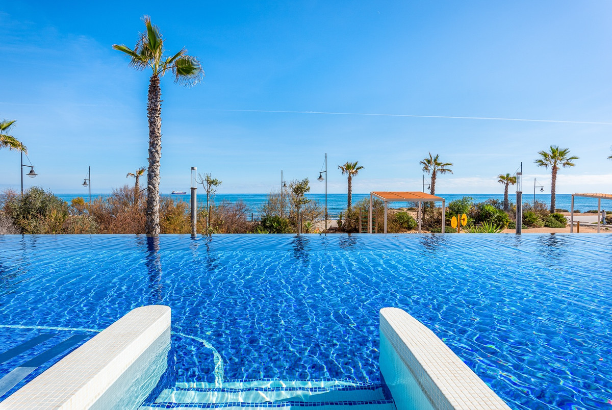 Property main view 42