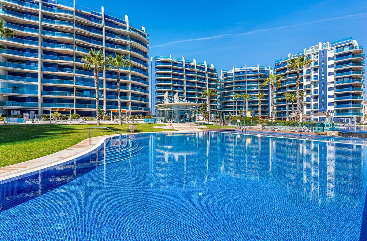 Property main view 46