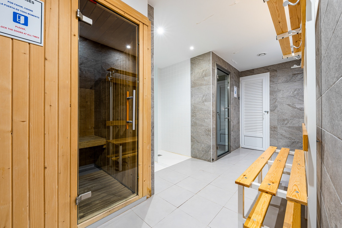 Property main view 47