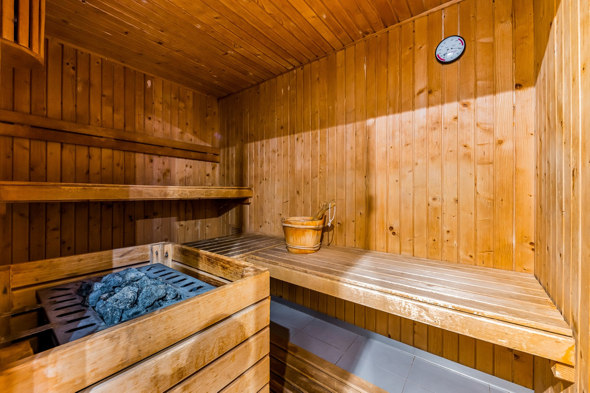 Property main view 48