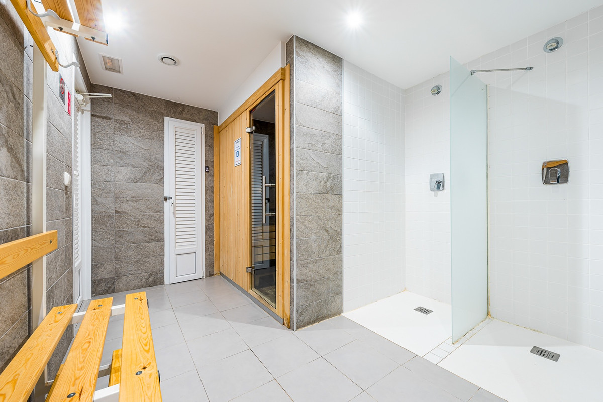 Property main view 49