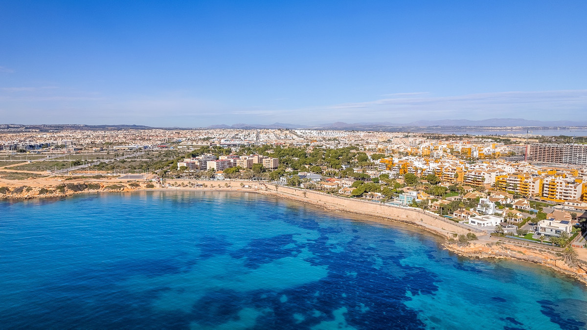 Property main view 50