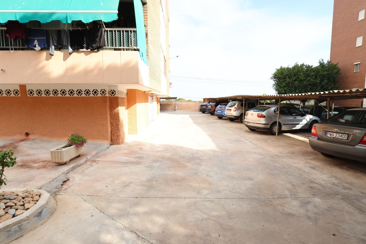 Property main view 10