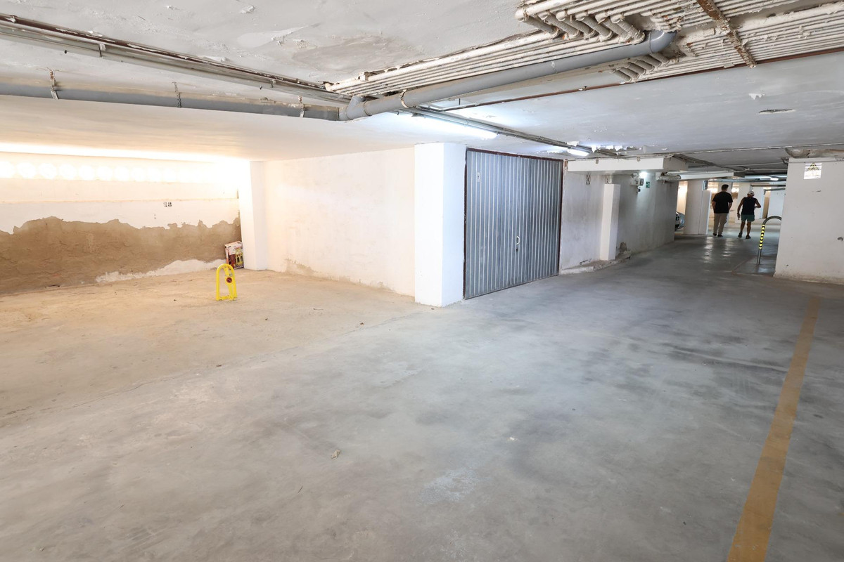 Property main view 11