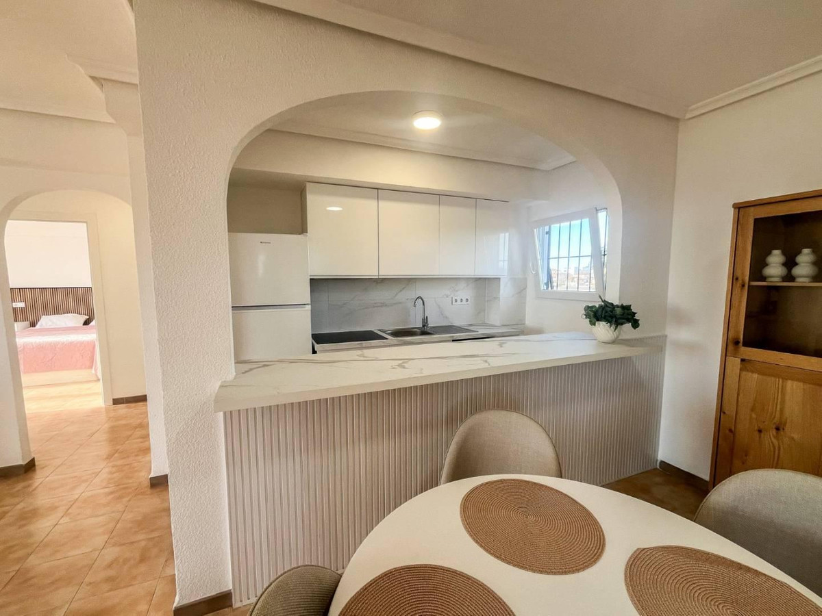 Property main view 11