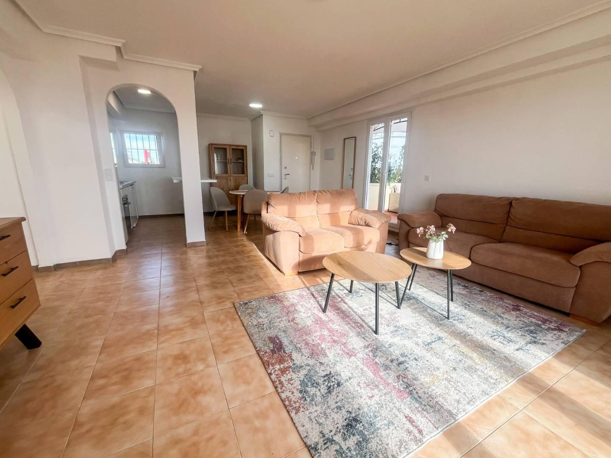 Property main view 14