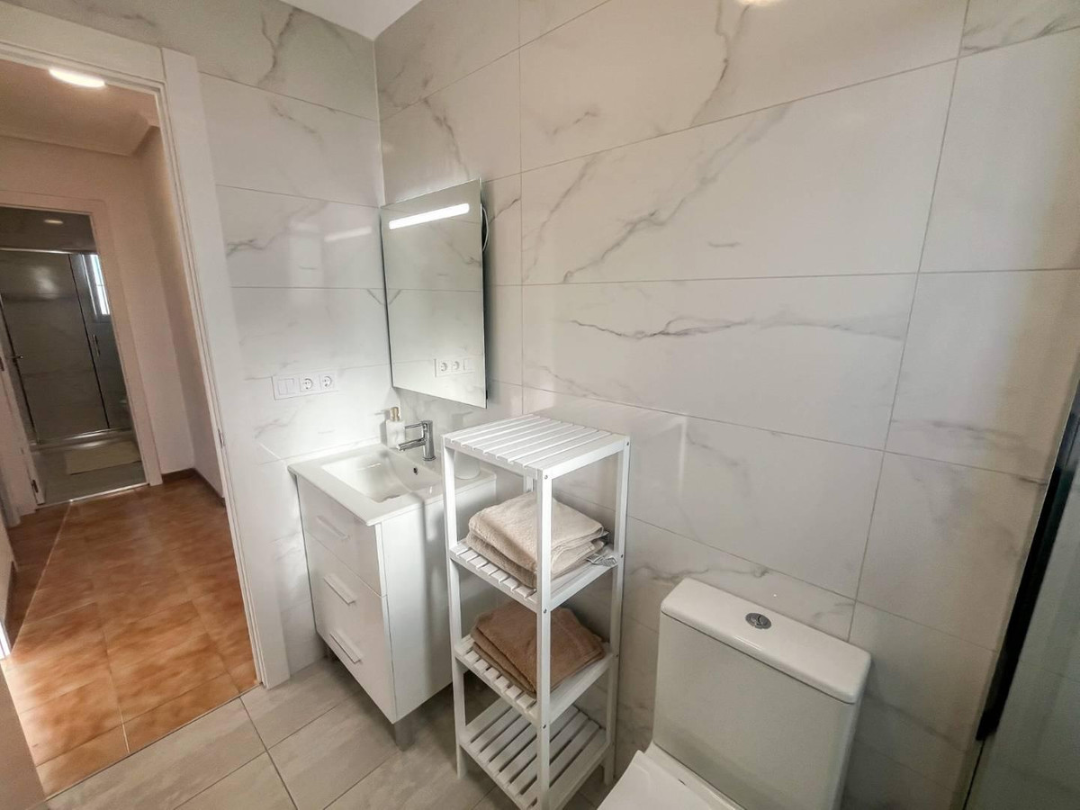 Property main view 17