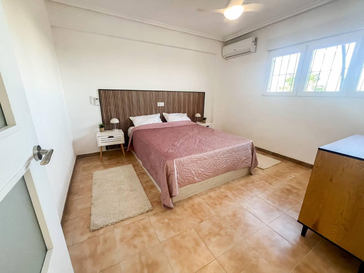 Property main view 24