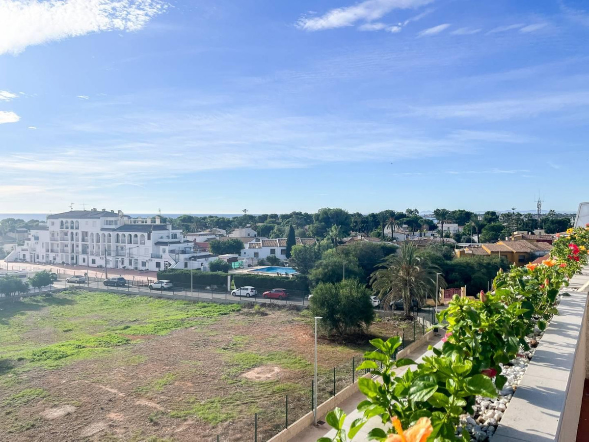 Property main view 3