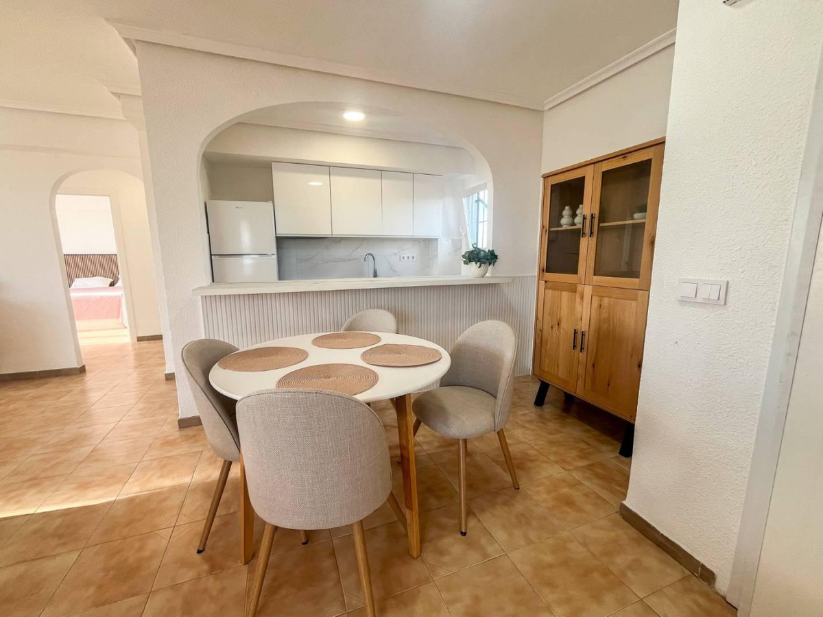 Property main view 7