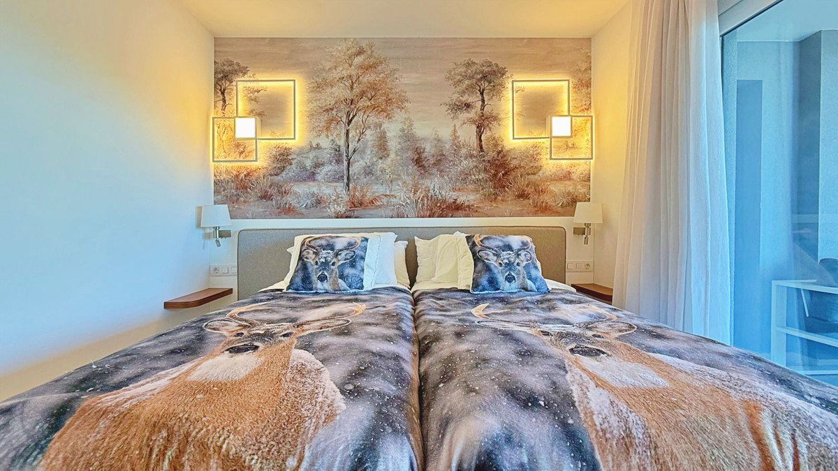 Appartement te koop in Punta Prima | 2 slaapkamers H5235871