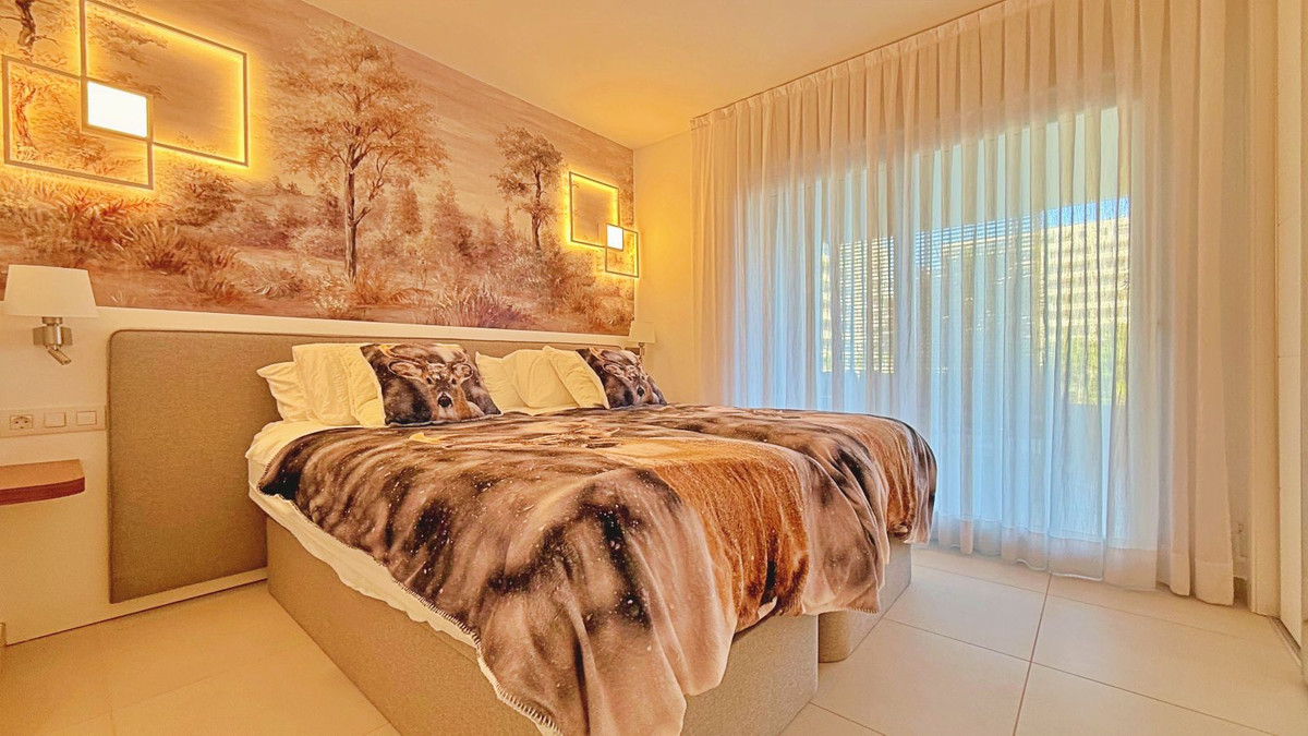 Appartement te koop in Punta Prima | 2 slaapkamers H5235871