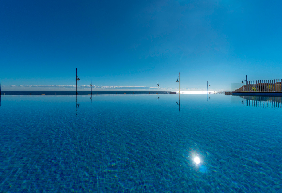 Appartement te koop in Punta Prima | 2 slaapkamers H5235871