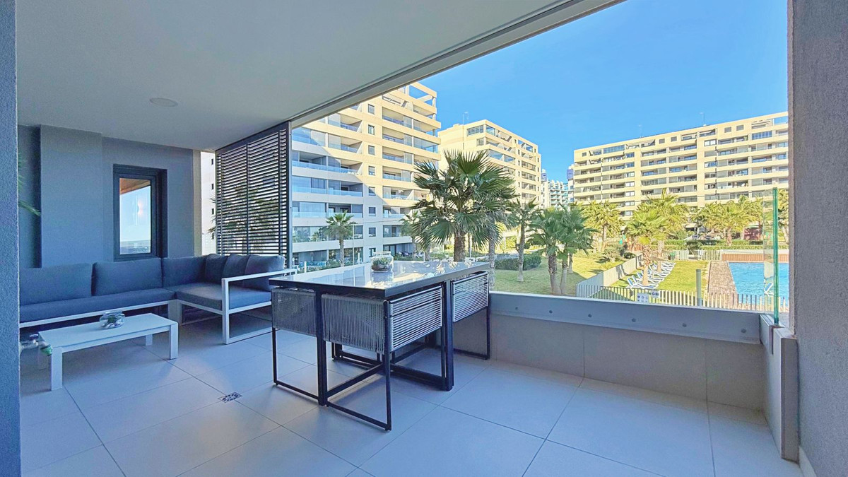 Appartement te koop in Punta Prima | 2 slaapkamers H5235871