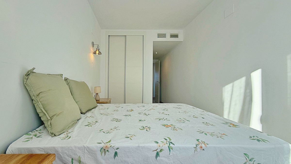 Penthouse te koop in Punta Prima | 3 slaapkamers H5236771