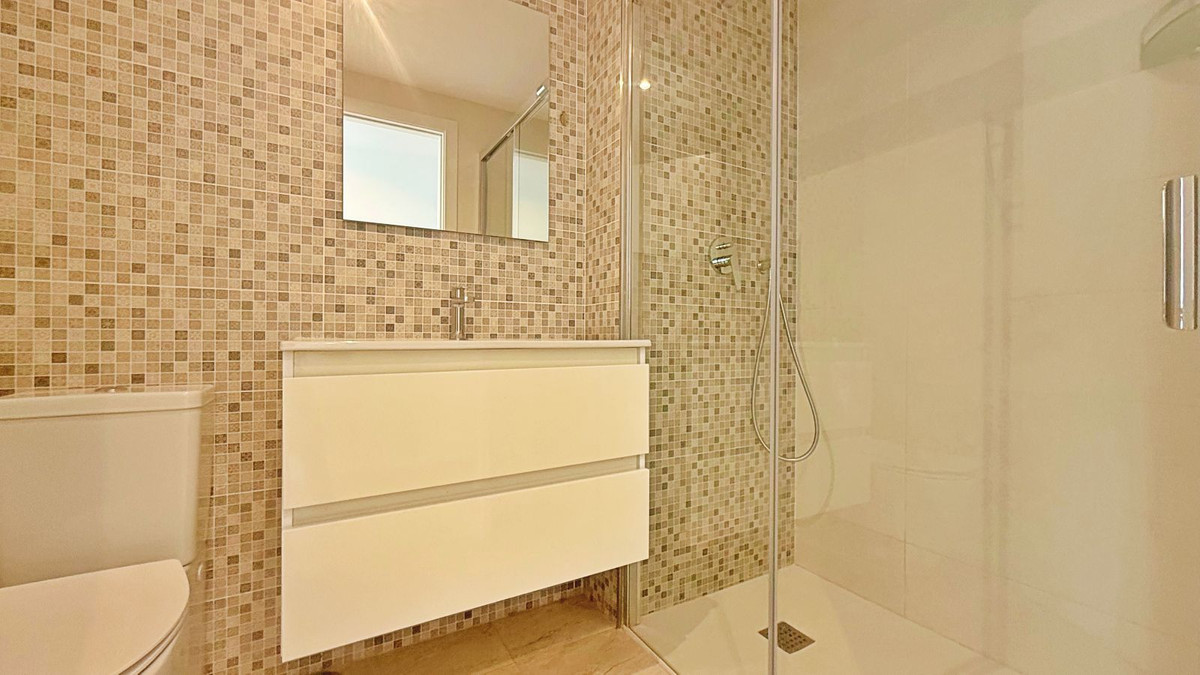 Penthouse te koop in Punta Prima | 3 slaapkamers H5236771