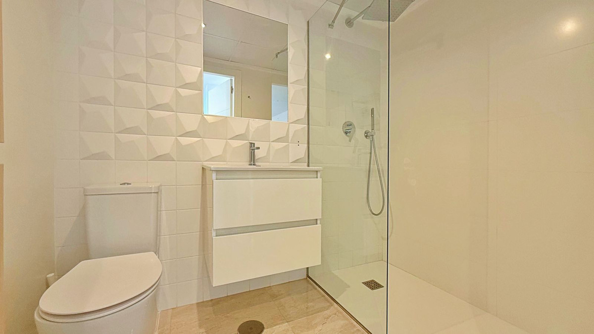 Penthouse te koop in Punta Prima | 3 slaapkamers H5236771