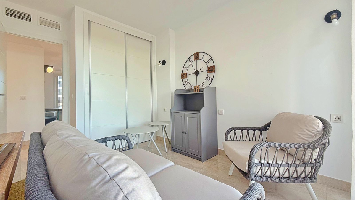 Penthouse te koop in Punta Prima | 3 slaapkamers H5236771