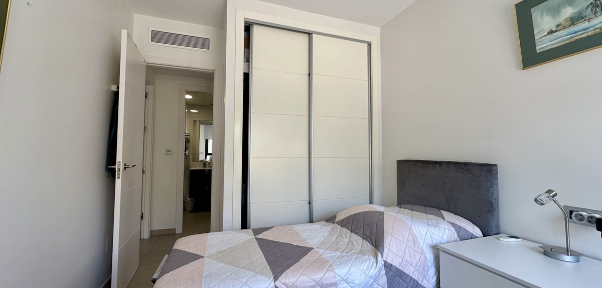 Appartement te koop in Punta Prima | 3 slaapkamers H5251831