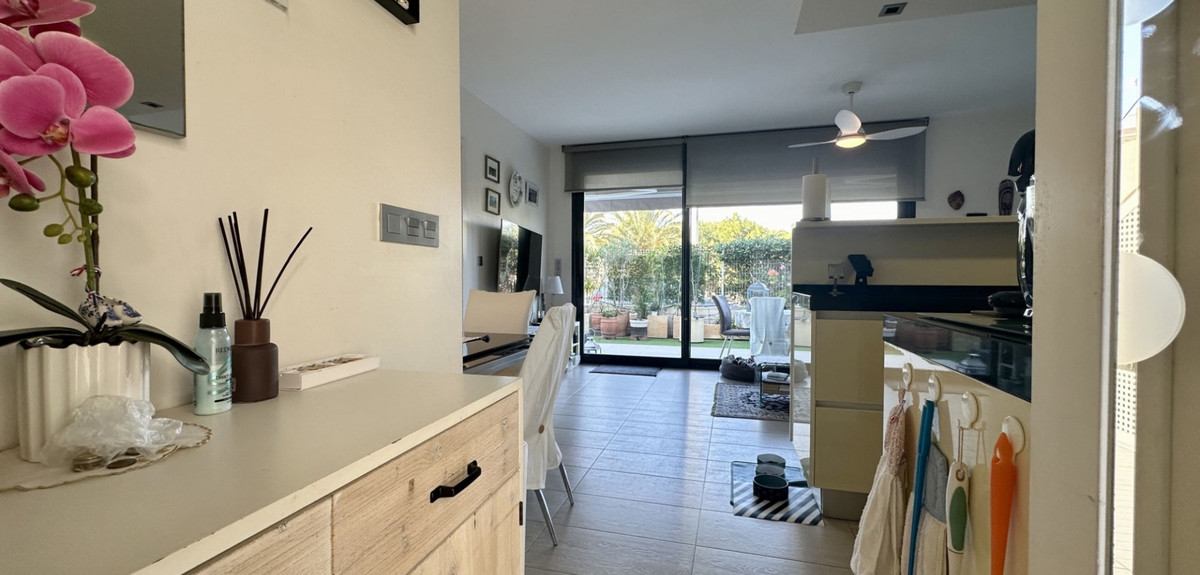 Appartement te koop in Punta Prima | 3 slaapkamers H5251831