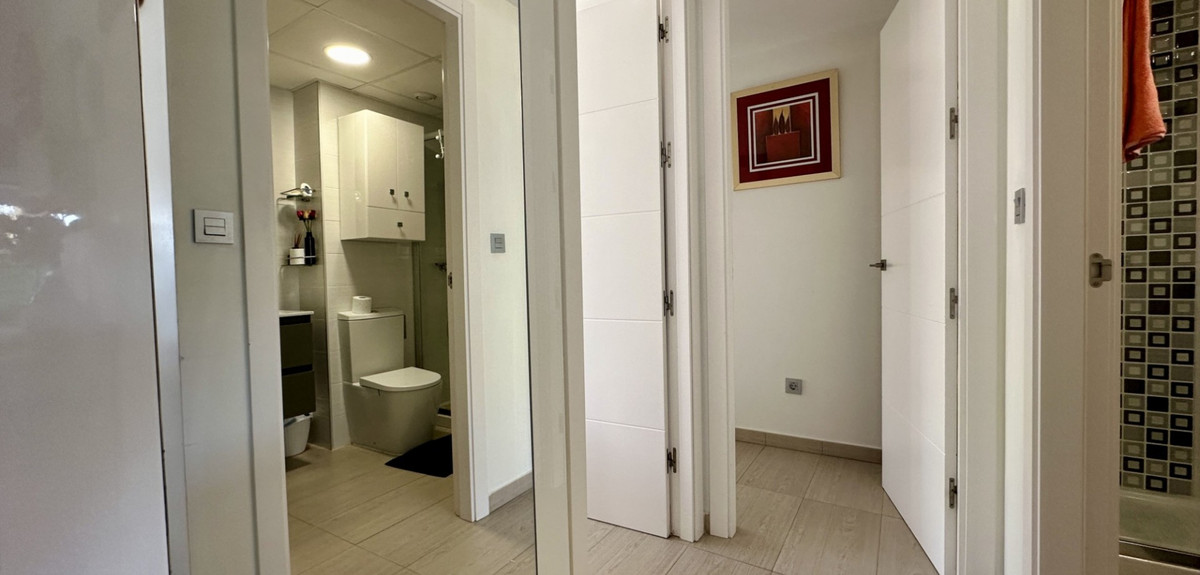 Appartement te koop in Punta Prima | 3 slaapkamers H5251831