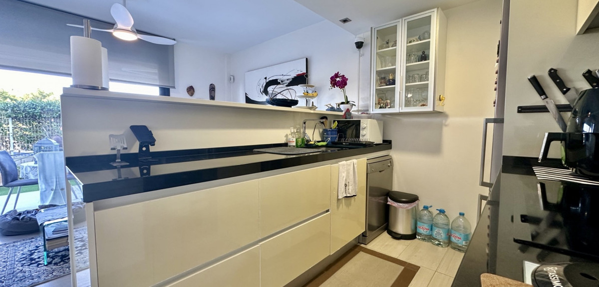 Appartement te koop in Punta Prima | 3 slaapkamers H5251831