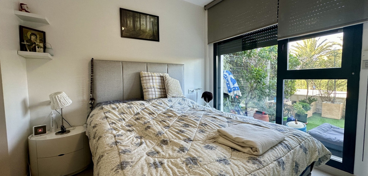 Appartement te koop in Punta Prima | 3 slaapkamers H5251831