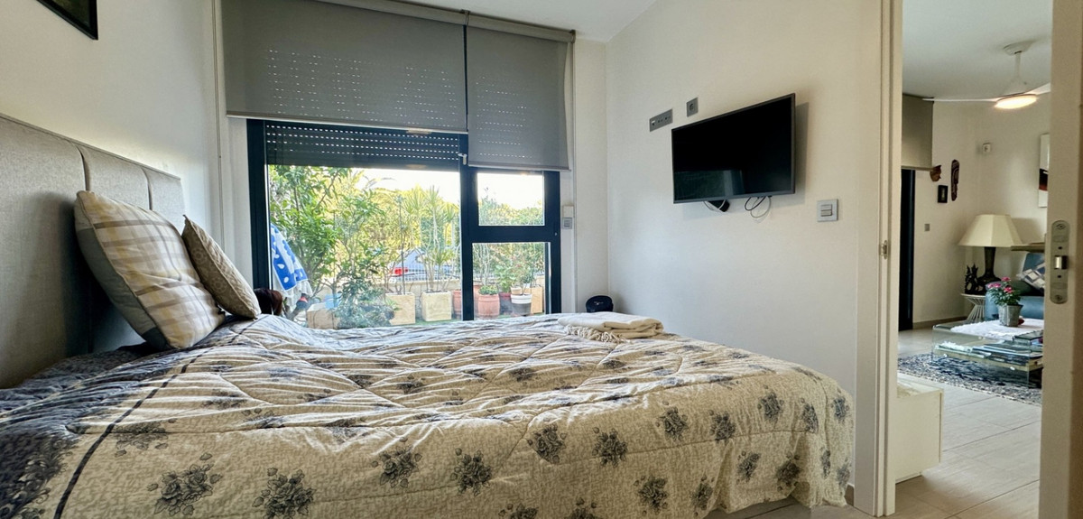 Appartement te koop in Punta Prima | 3 slaapkamers H5251831