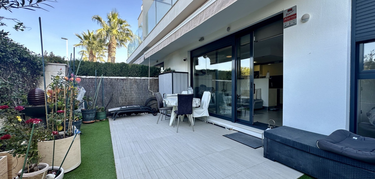 Appartement te koop in Punta Prima | 3 slaapkamers H5251831