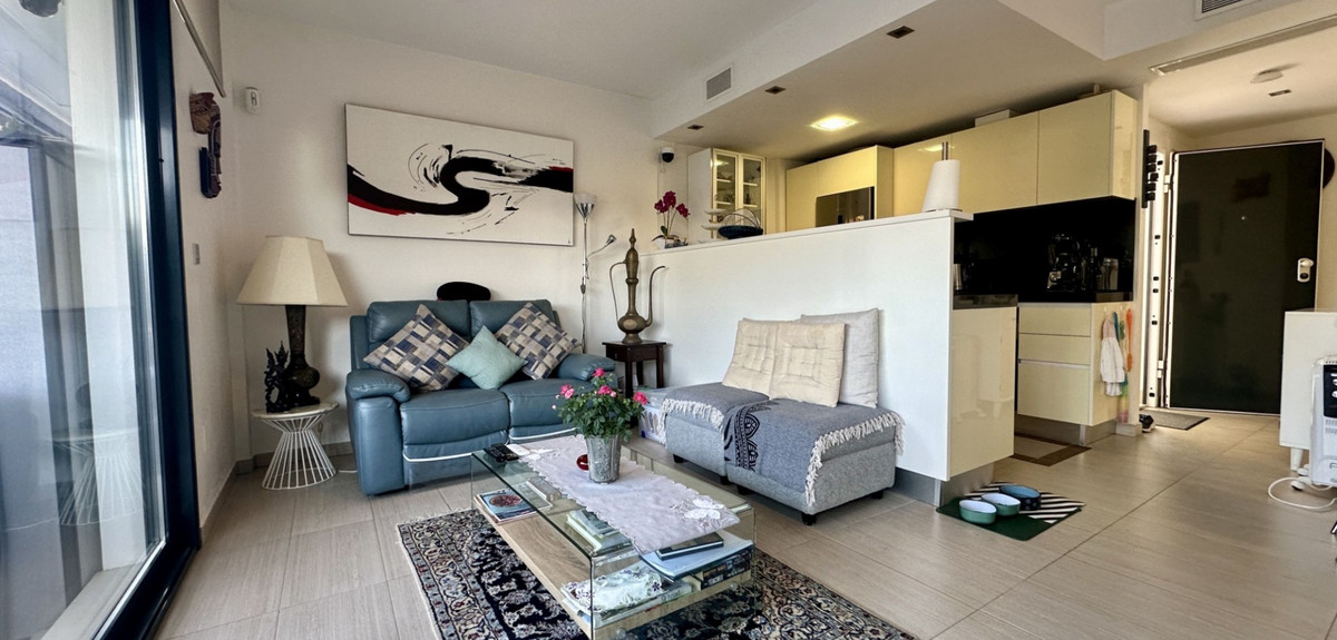 Appartement te koop in Punta Prima | 3 slaapkamers H5251831