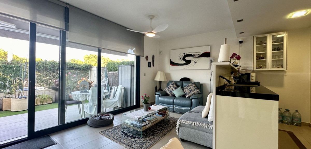 Appartement te koop in Punta Prima | 3 slaapkamers H5251831