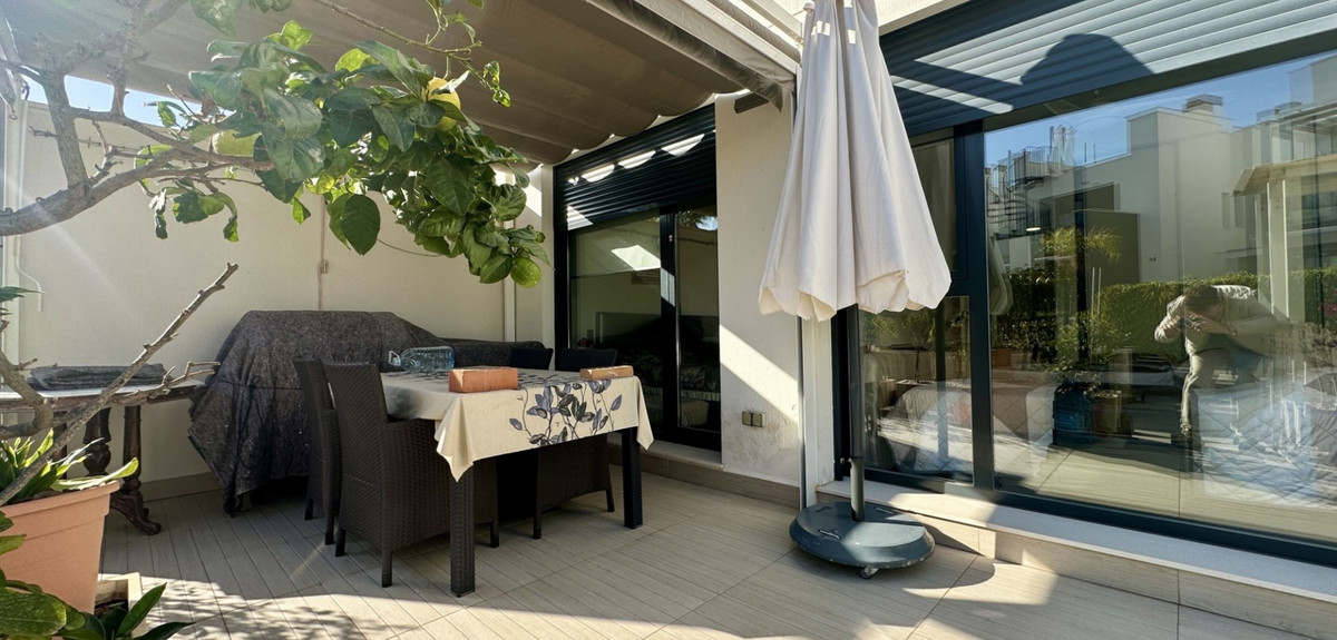 Appartement te koop in Punta Prima | 3 slaapkamers H5251831