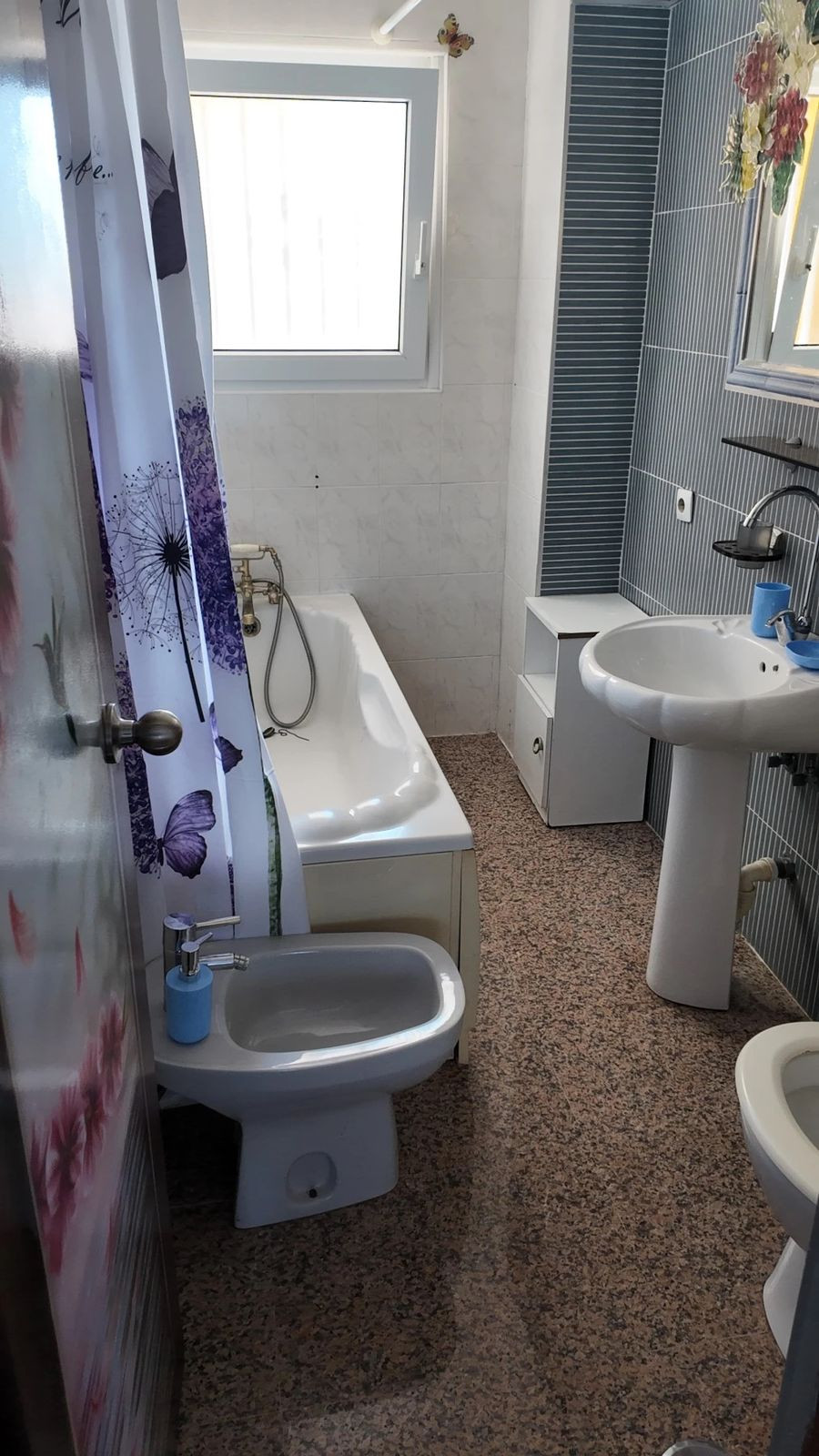 Appartement te koop in Punta Prima | 3 slaapkamers H5253280