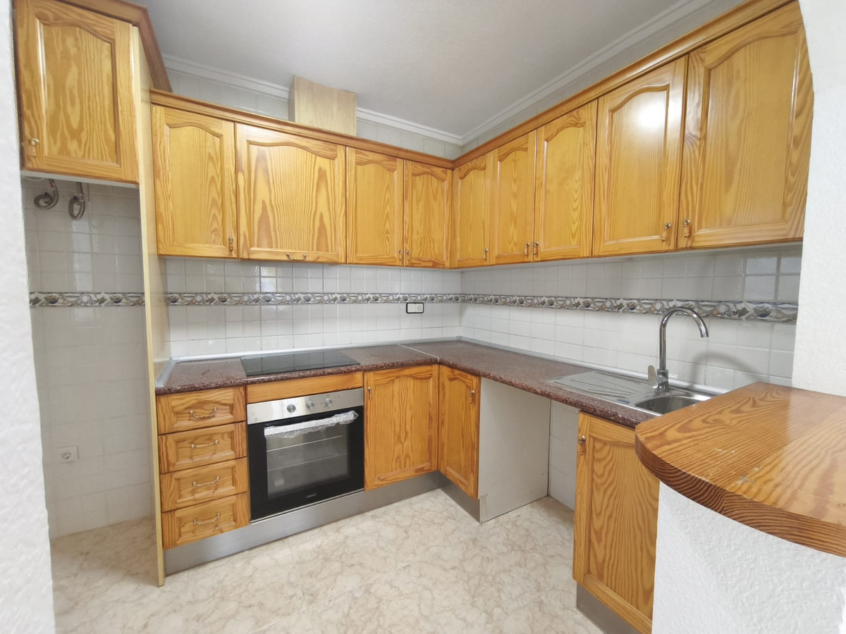 Bungalow te koop in Punta Prima | 3 slaapkamers H5256544