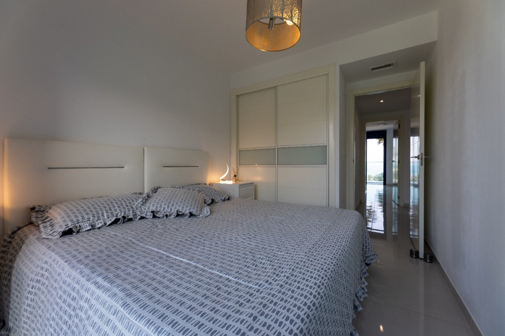 Appartement te koop in Punta Prima | 2 slaapkamers H5265361