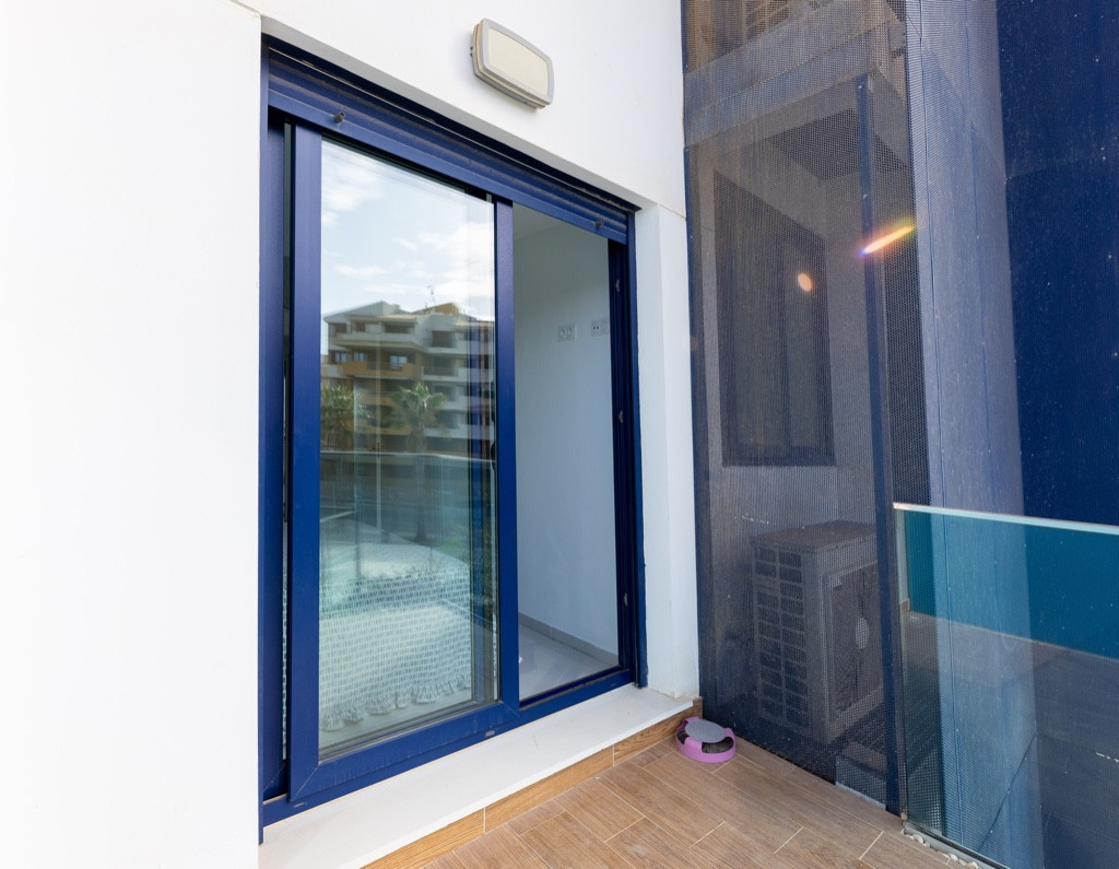 Appartement te koop in Punta Prima | 2 slaapkamers H5265361