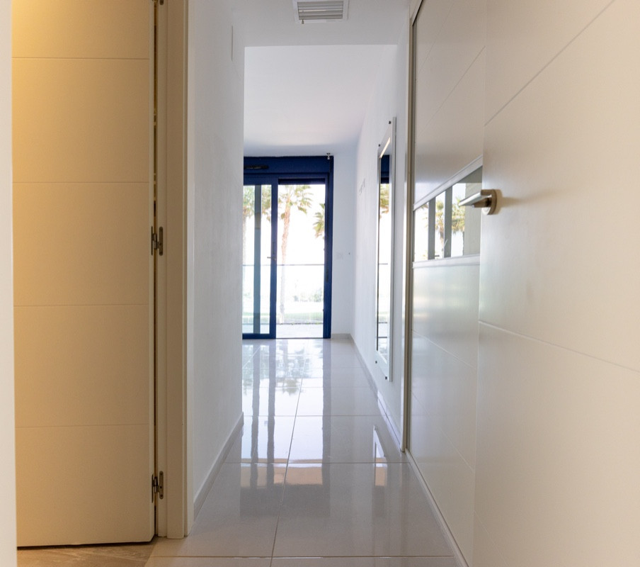 Appartement te koop in Punta Prima | 2 slaapkamers H5265361