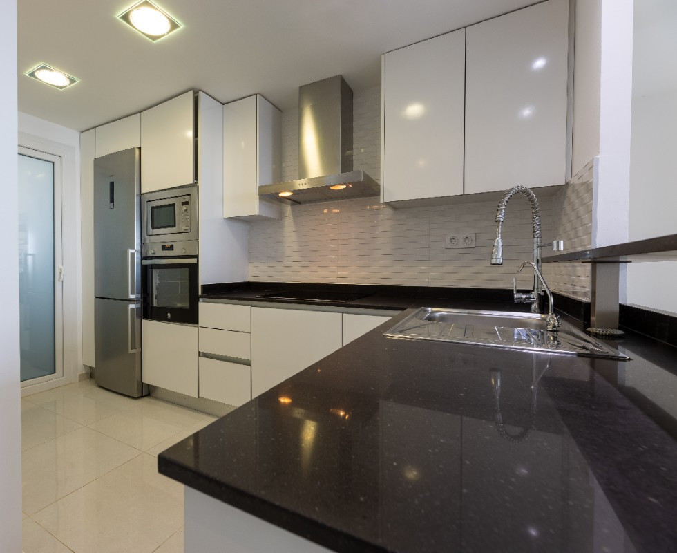 Appartement te koop in Punta Prima | 2 slaapkamers H5265361