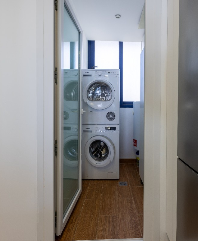 Appartement te koop in Punta Prima | 2 slaapkamers H5265361