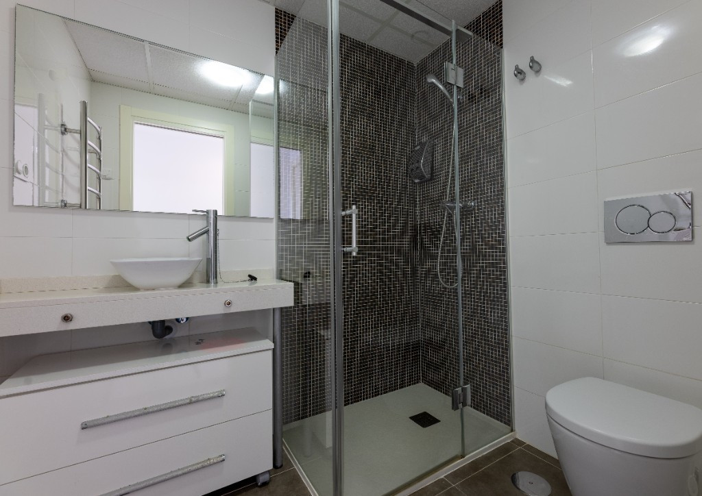 Appartement te koop in Punta Prima | 2 slaapkamers H5265361