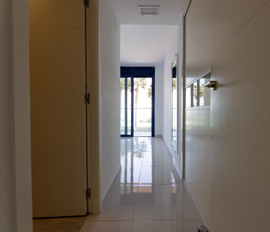 Appartement te koop in Punta Prima | 2 slaapkamers H5265361