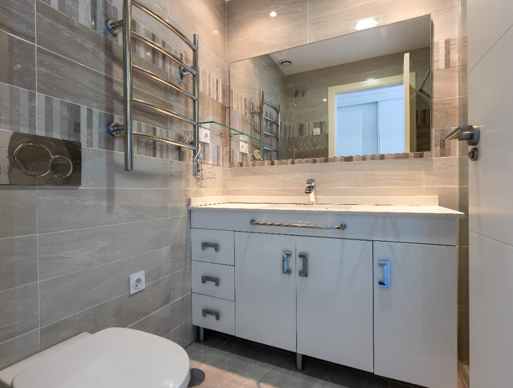 Appartement te koop in Punta Prima | 2 slaapkamers H5265361