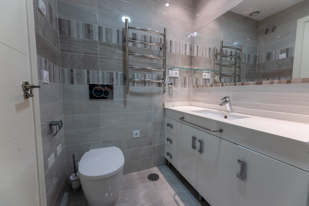 Appartement te koop in Punta Prima | 2 slaapkamers H5265361