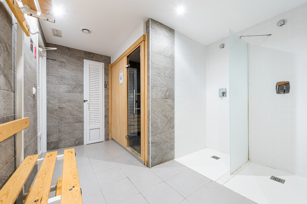 Appartement te koop in Punta Prima | 2 slaapkamers H5265361