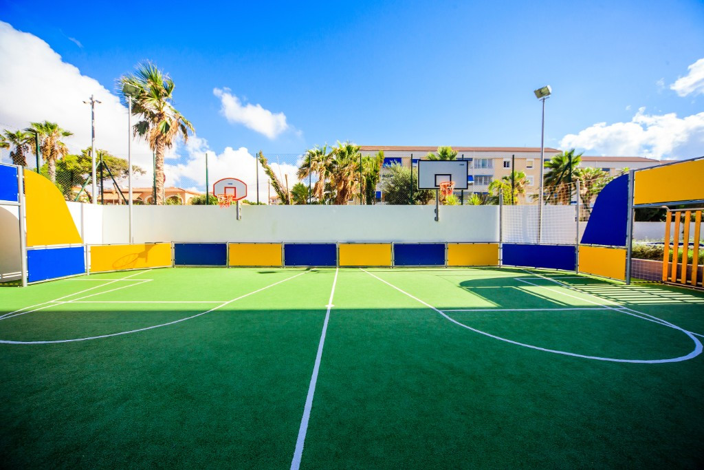 Appartement te koop in Punta Prima | 2 slaapkamers H5265361