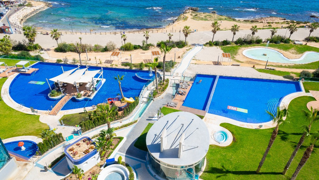 Appartement te koop in Punta Prima | 2 slaapkamers H5265361