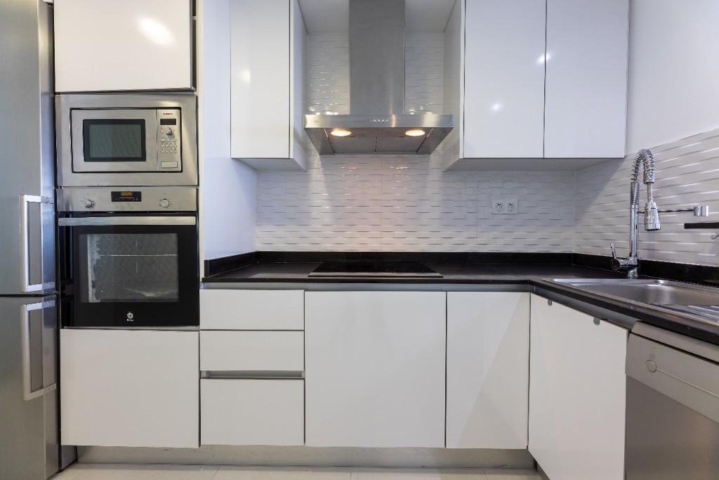 Appartement te koop in Punta Prima | 2 slaapkamers H5265361