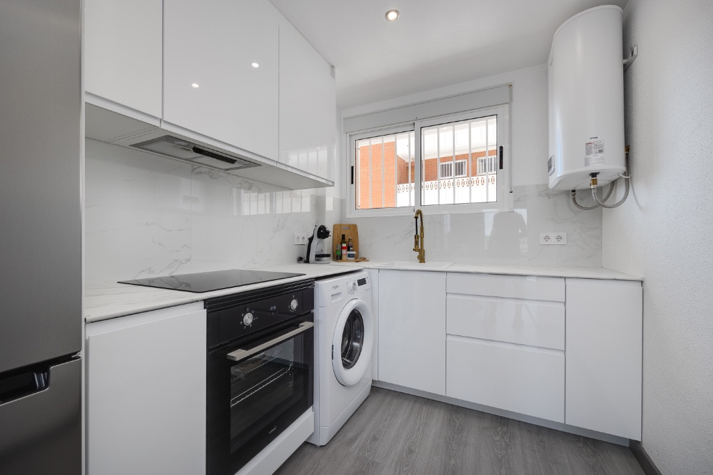 Appartement te koop in Punta Prima | 2 slaapkamers H5265382