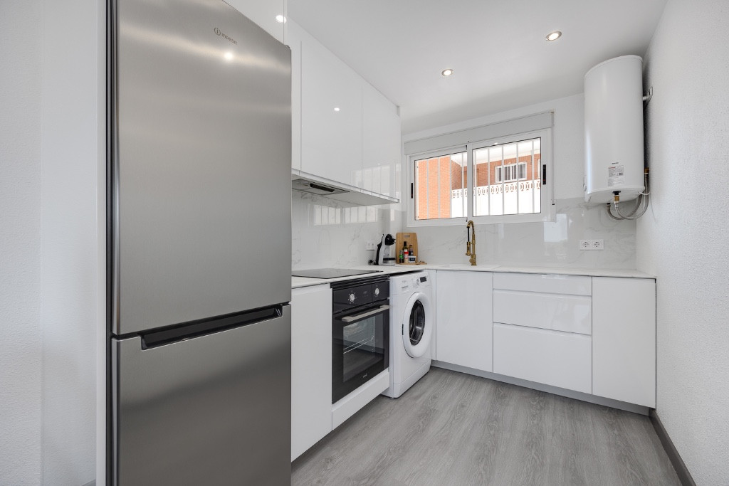 Appartement te koop in Punta Prima | 2 slaapkamers H5265382